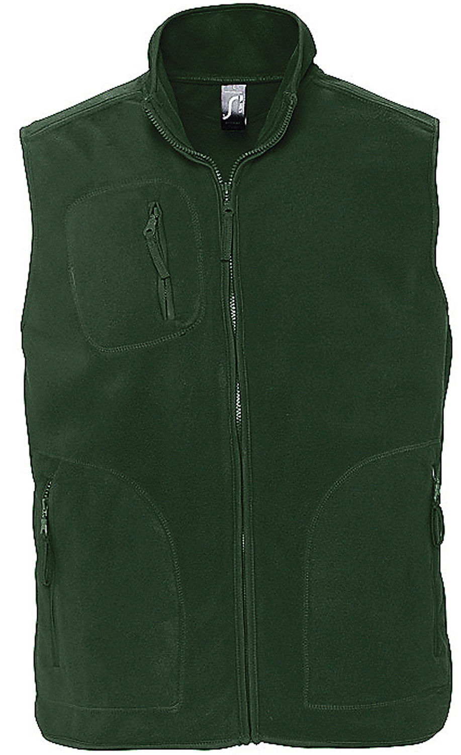 Minetom Veste sans Manches Homme en Hiver Gilet Doublure Polaire Padded Bodywarmer De Sport Doudoune Légère Manteau Epais Gilet De Plein Air avec Poches B Noir XS Minetom Veste sans Manches Homme en Hiver Gilet Doublure Polaire Padded Bodywarmer De Sport Doudoune Légère Manteau Epais Gilet De Plein Air avec Poches B Noir XS