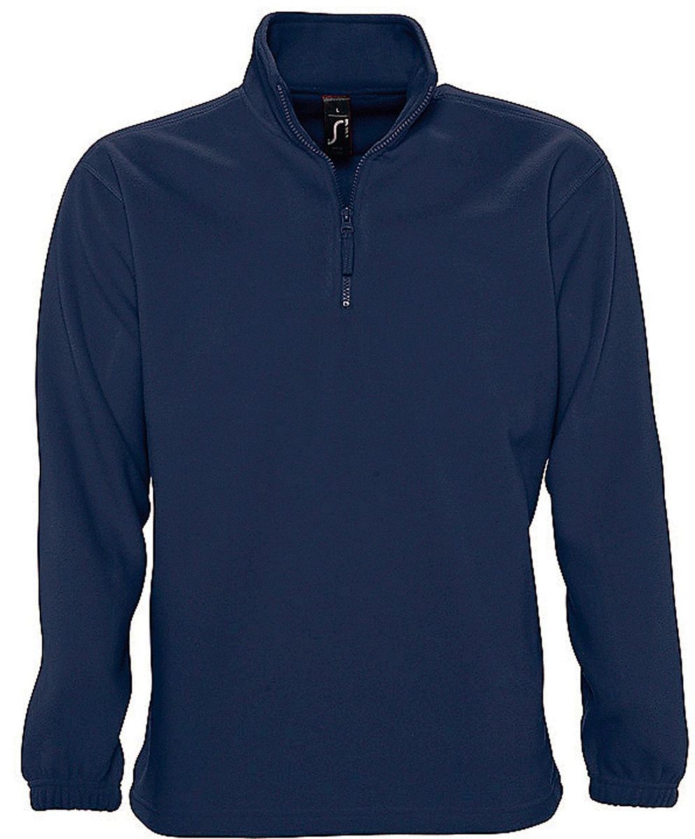 Result Polartherm™ Polaire à col zippé - RS33 Result Polartherm™ Polaire à col zippé - RS33