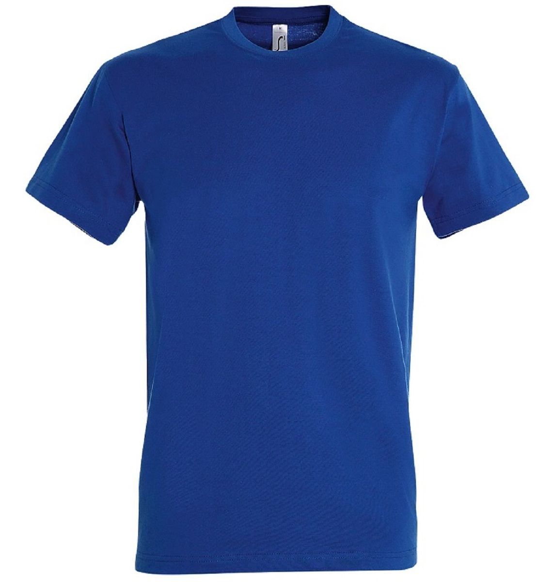 T-shirt de basket ample à manches courtes Nike pour femme. Nike FR T-shirt de basket ample à manches courtes Nike pour femme. Nike FR