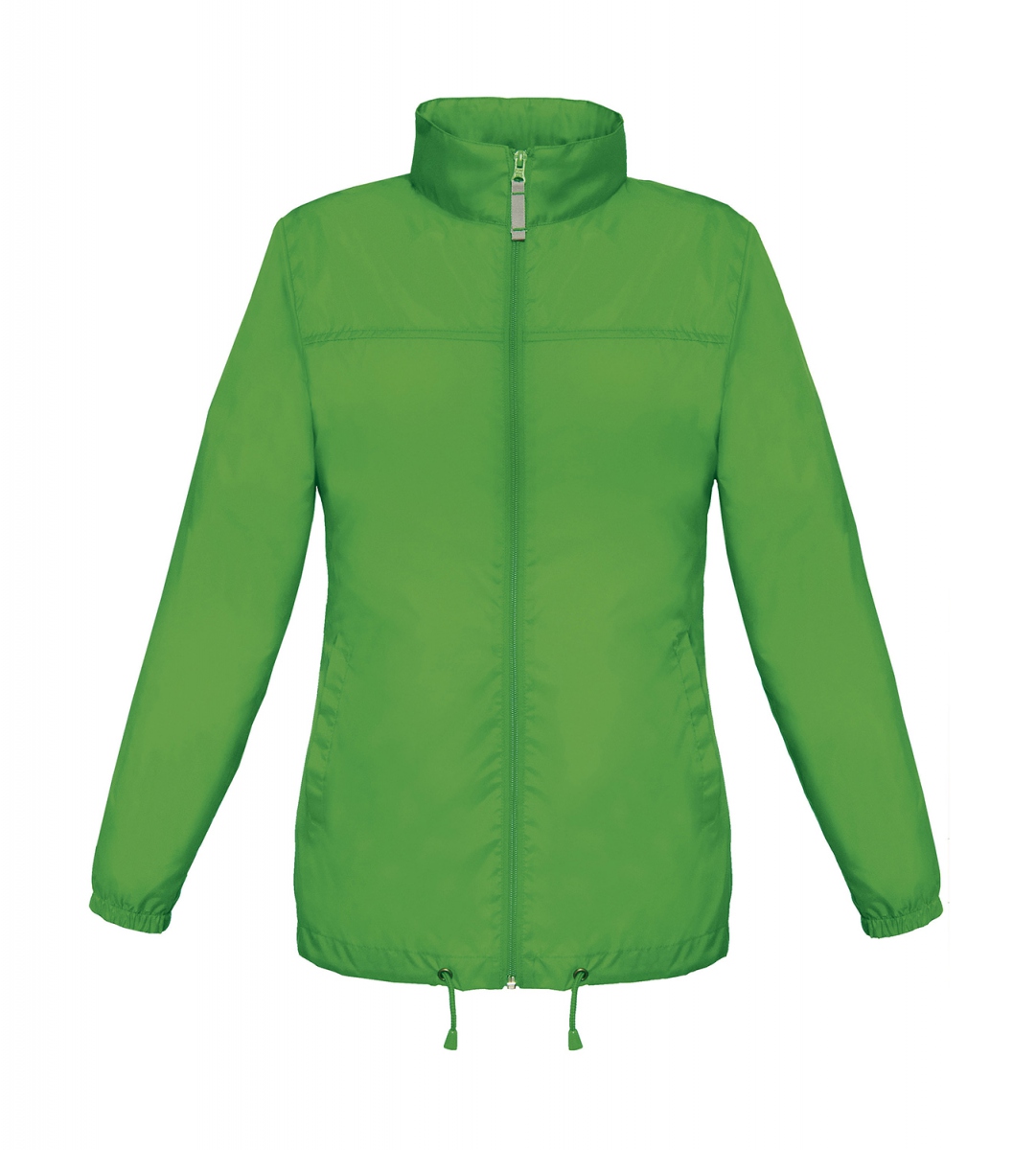 Veste imperméable femme Galvin Green Andrea | Boulevard du Golf Veste imperméable femme Galvin Green Andrea | Boulevard du Golf