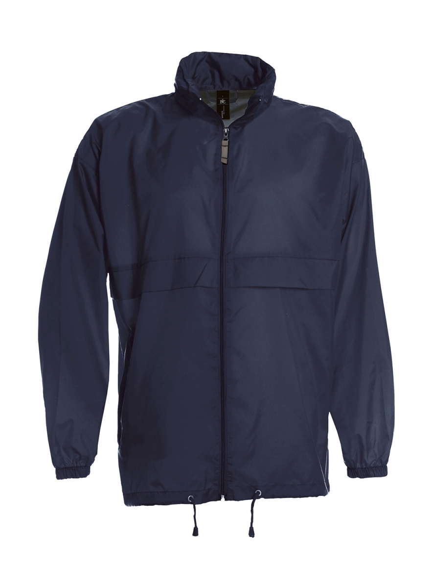 Vêtements Eddie Bauer pour Homme - Vestiaire Collective Vêtements Eddie Bauer pour Homme - Vestiaire Collective
