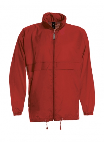 Generisch Veste d'hiver pour homme - Veste blouson Generisch Veste d'hiver pour homme - Veste blouson
