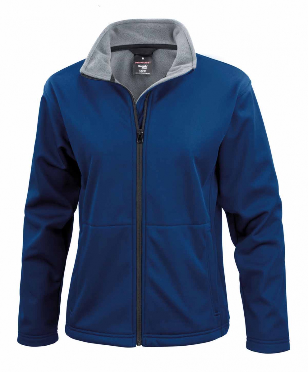 BLOUSON DE TRAVAIL EQUITATION WESTERN BLOUSON DE TRAVAIL EQUITATION WESTERN