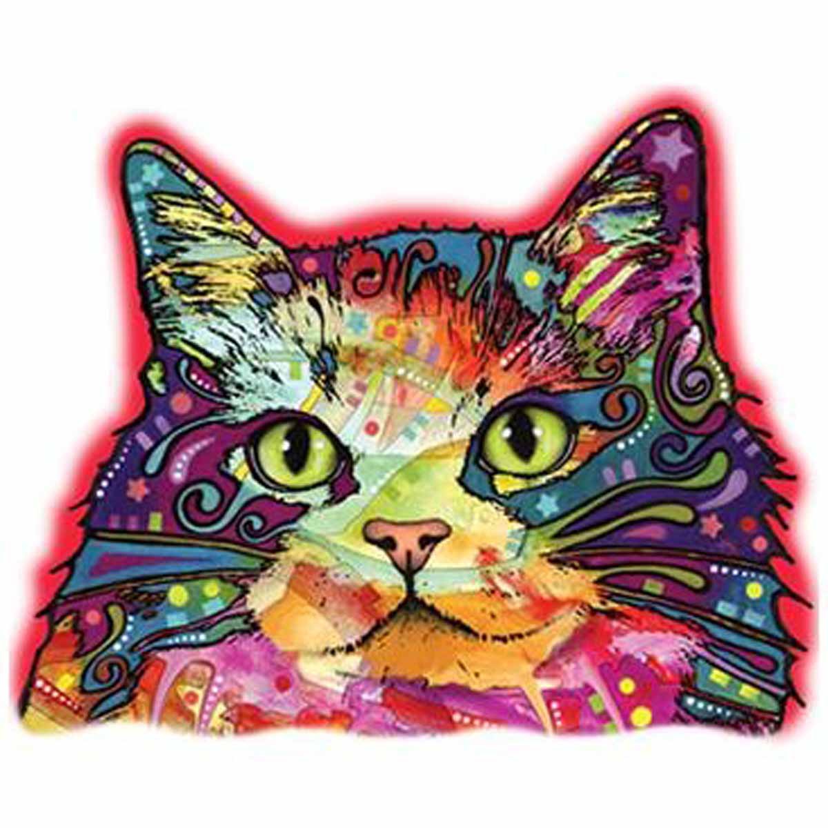 Grand Choix De T Shirt Originaux Avec Motifs Chat Chats Et Chatons Grand Choix De T Shirt Originaux Avec Motifs Chat Chats Et Chatons