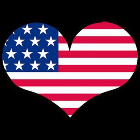 Petit haut femme LuLaRoe Irma tunique haute basse Americana Petit haut femme LuLaRoe Irma tunique haute basse Americana