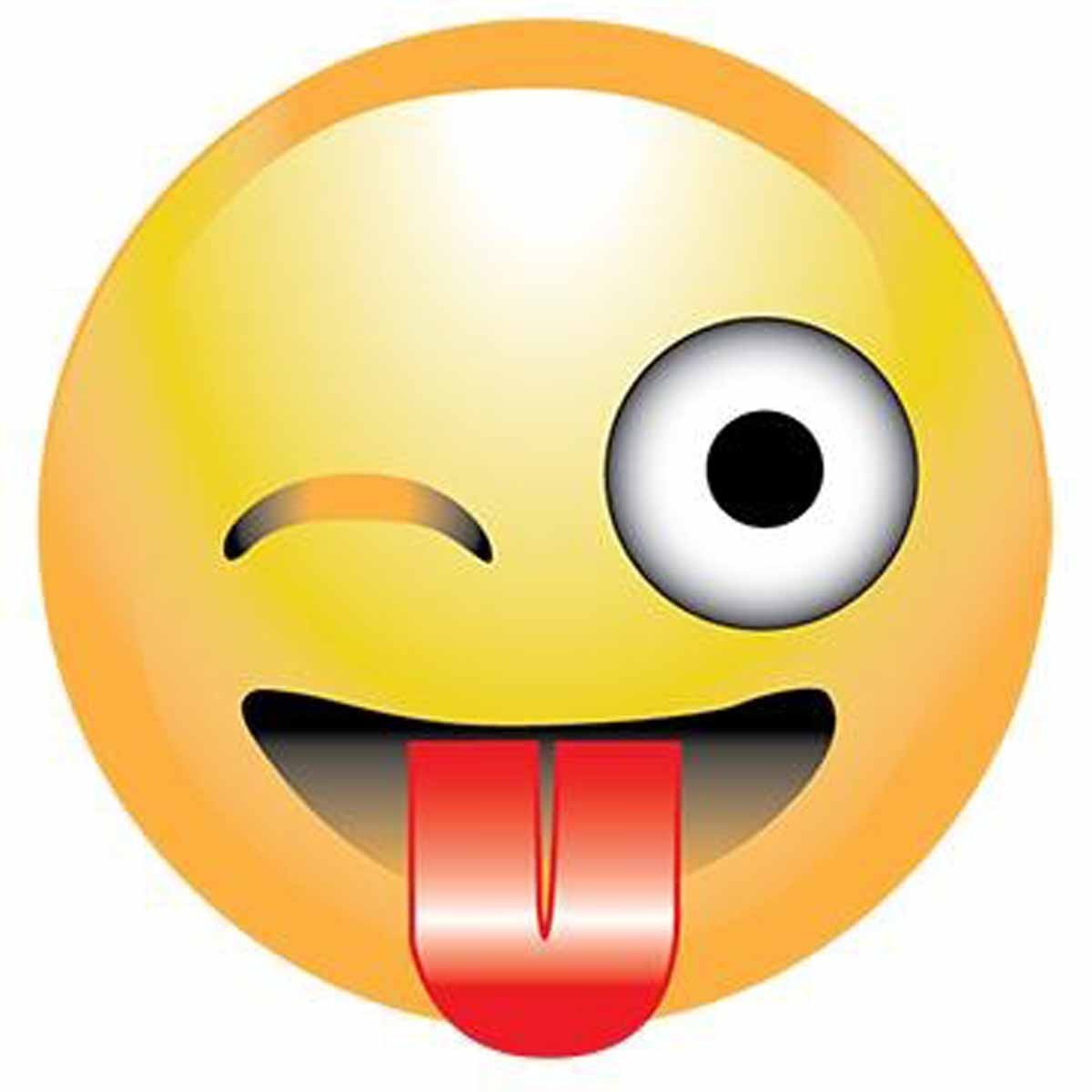 Life In A Crazy Small 8sqm Tokyo Appartment Natrainner Life In A Crazy Small 8sqm Tokyo Appartment Natrainner