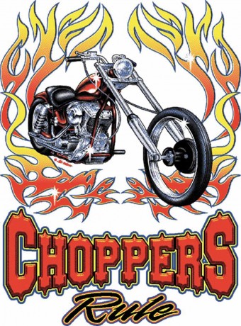 USA Moto Motard Drapeau Américain Hommes Col V Coton T-Shirt USA Moto Motard Drapeau Américain Hommes Col V Coton T-Shirt