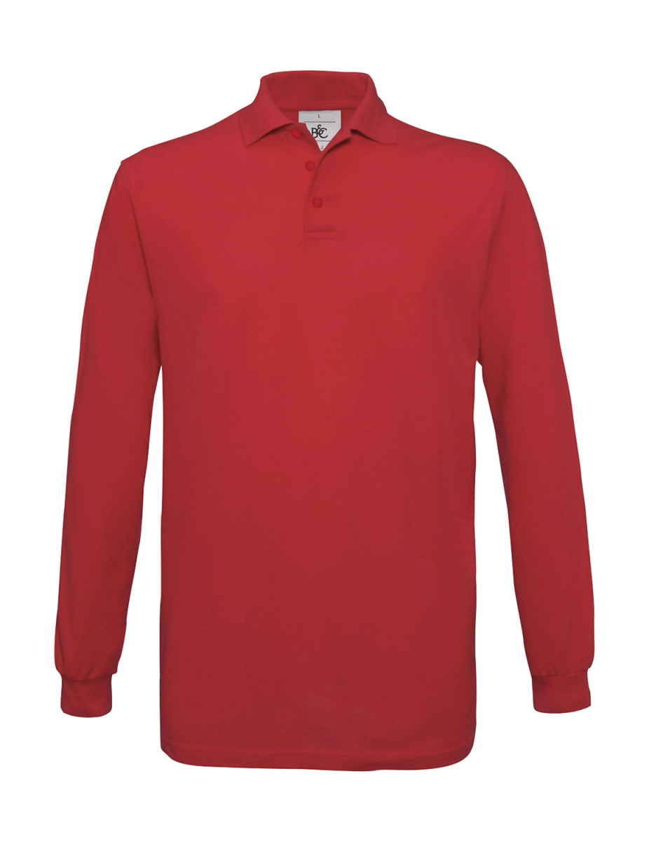 Montane T-shirt à manches longues Sabre Rouge | Trekkinn Montane T-shirt à manches longues Sabre Rouge | Trekkinn