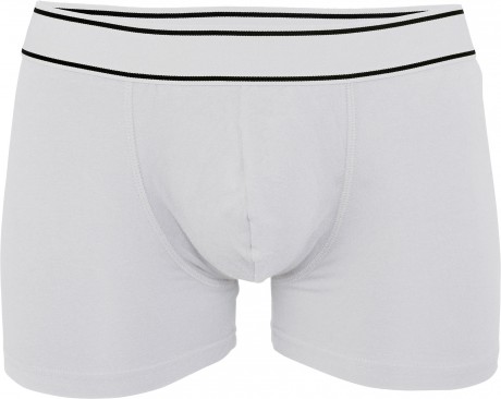 Sportful Pro Sous-Vêtement sans Manches Homme - 276 Cedar Sportful Pro Sous-Vêtement sans Manches Homme - 276 Cedar