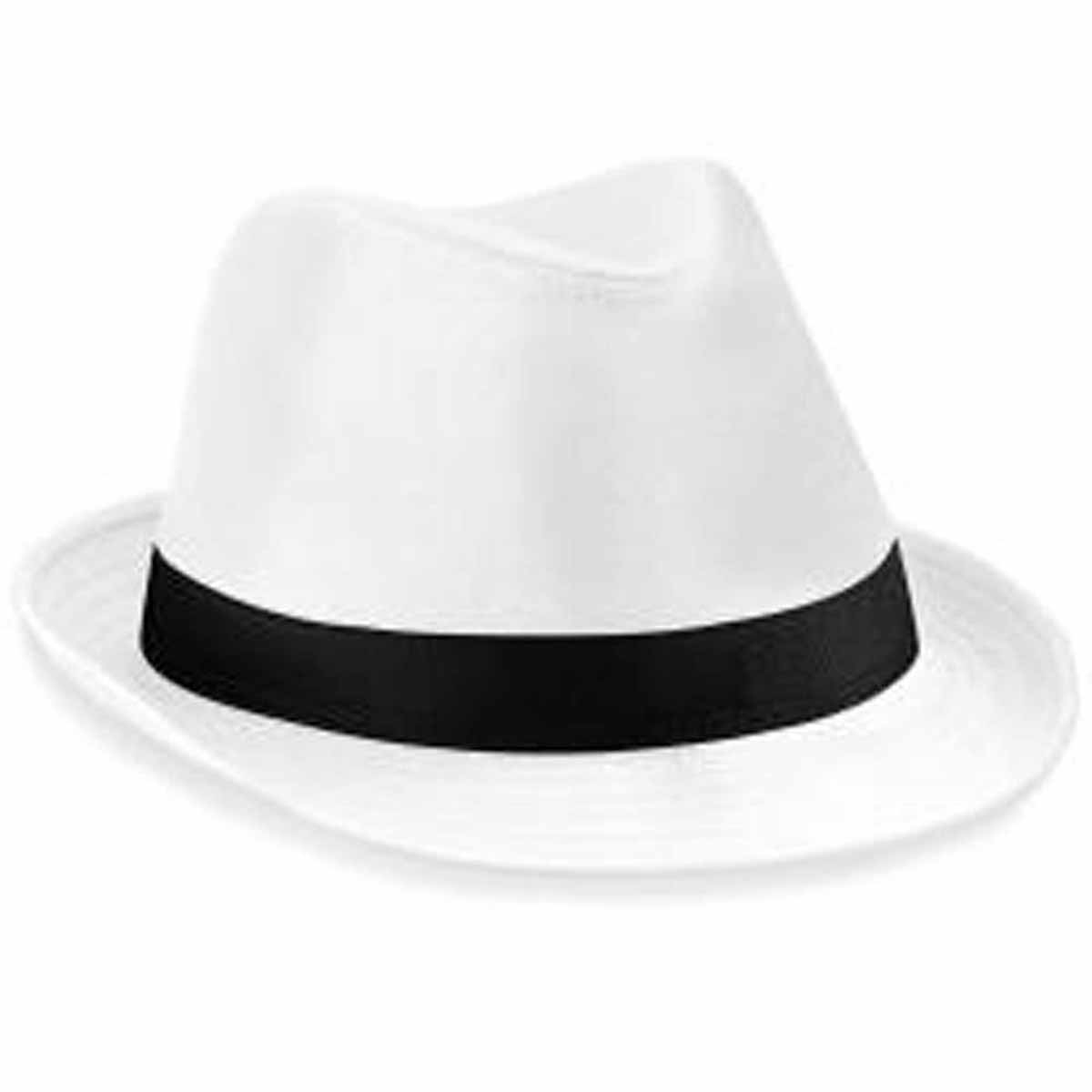 Gorra de golf Tubertini White - Pescamania Gorra de golf Tubertini White - Pescamania