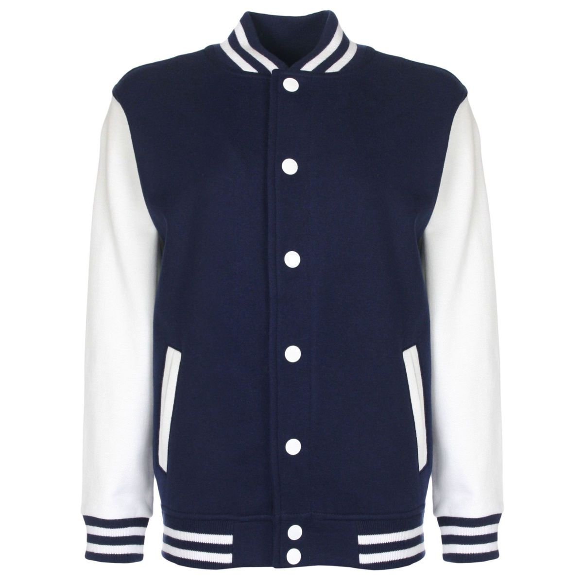 Portwest - Polaire coupe vent - Bleu Marine - 2XL | Leroy Merlin Portwest - Polaire coupe vent - Bleu Marine - 2XL | Leroy Merlin