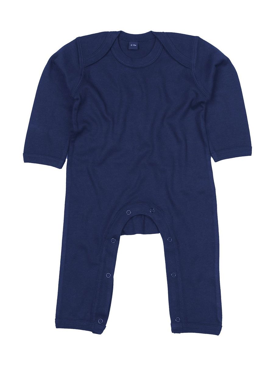 Barboteuse Body Bebe Jambes Manches Longues Barboteuse Body Bebe Jambes Manches Longues