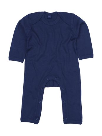 Gilet habillé en Velours Côtelé Marron à revers en pointe avec boutons Gilet habillé en Velours Côtelé Marron à revers en pointe avec boutons