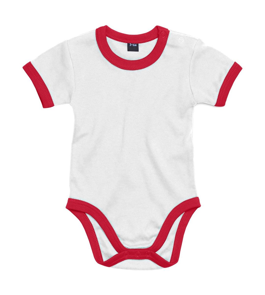 Chez Leclerc Promo Body Petit Bateau Leclerc Body Garcon 36 Mois