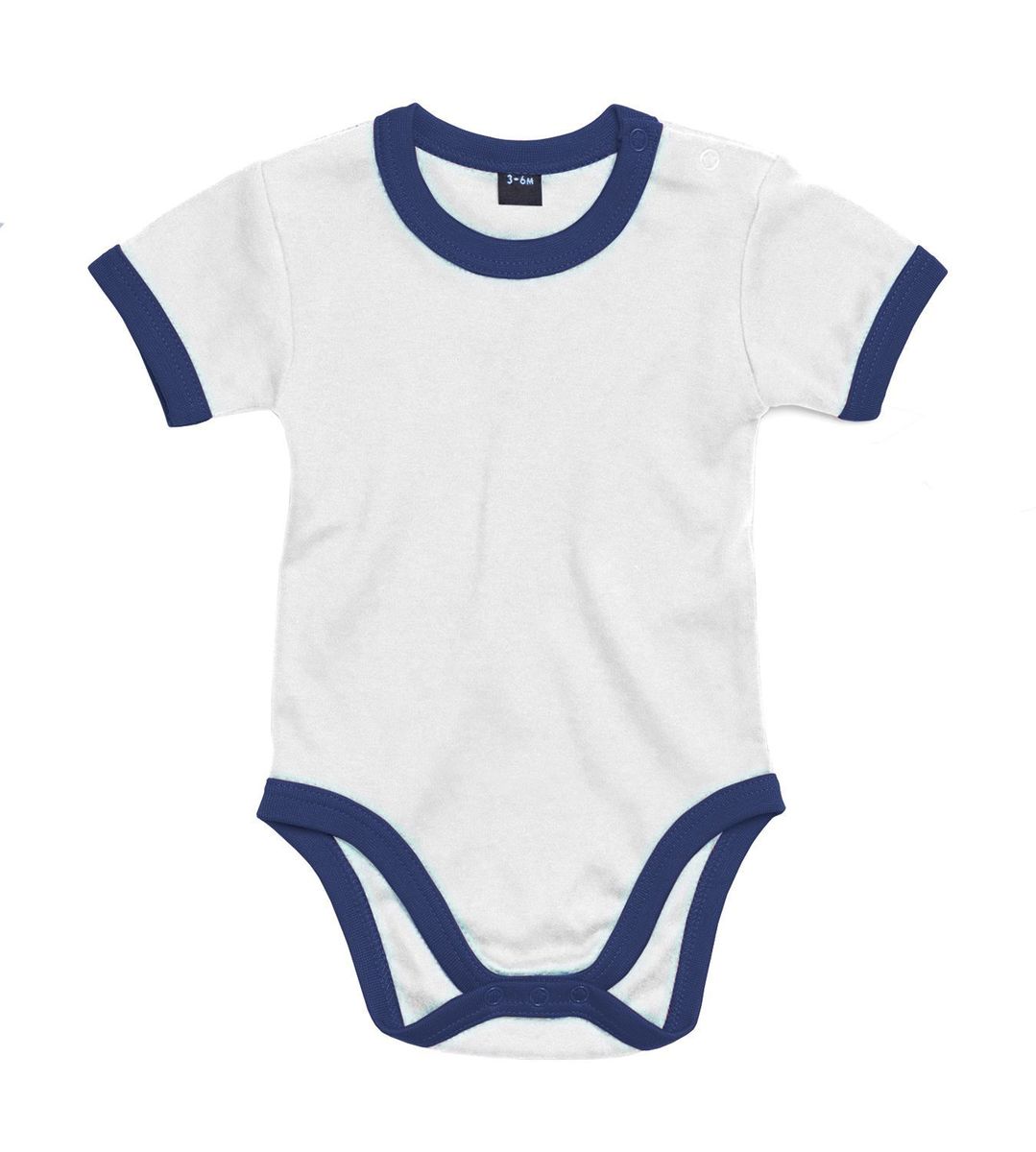 Short Training Tunisie Coupe Du Monde 2022 - 02x sporty blue - L Short Training Tunisie Coupe Du Monde 2022 - 02x sporty blue - L