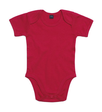 Body manches courtes à col chemise en coton bio gots naturel Bout'chou | La Redoute Body manches courtes à col chemise en coton bio gots naturel Bout'chou | La Redoute