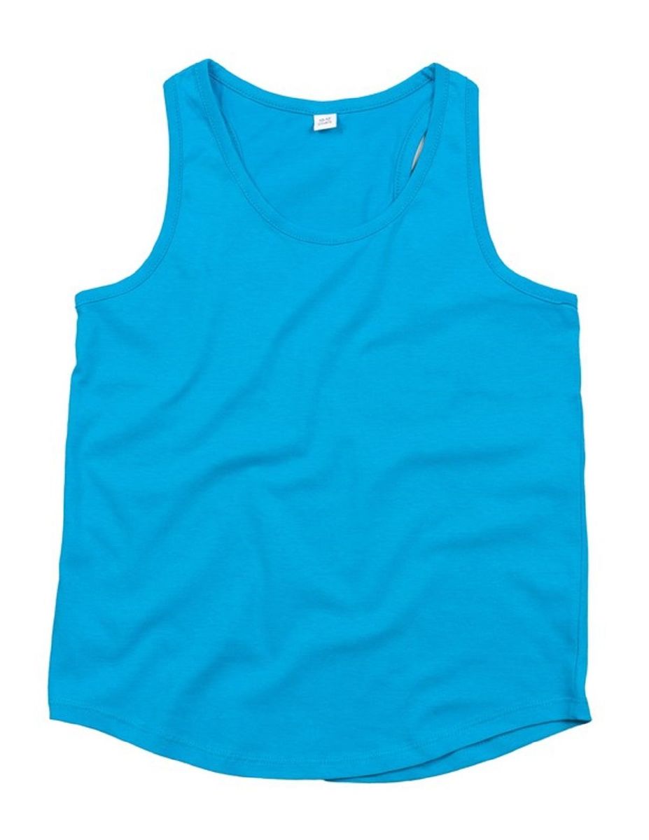 Ensemble Fille 10 Ans Ensemble Sport FEESHOW Fille | Débardeur Crop Top & Short | Fitness, Danse, Natation Vêtement Gym Polyester