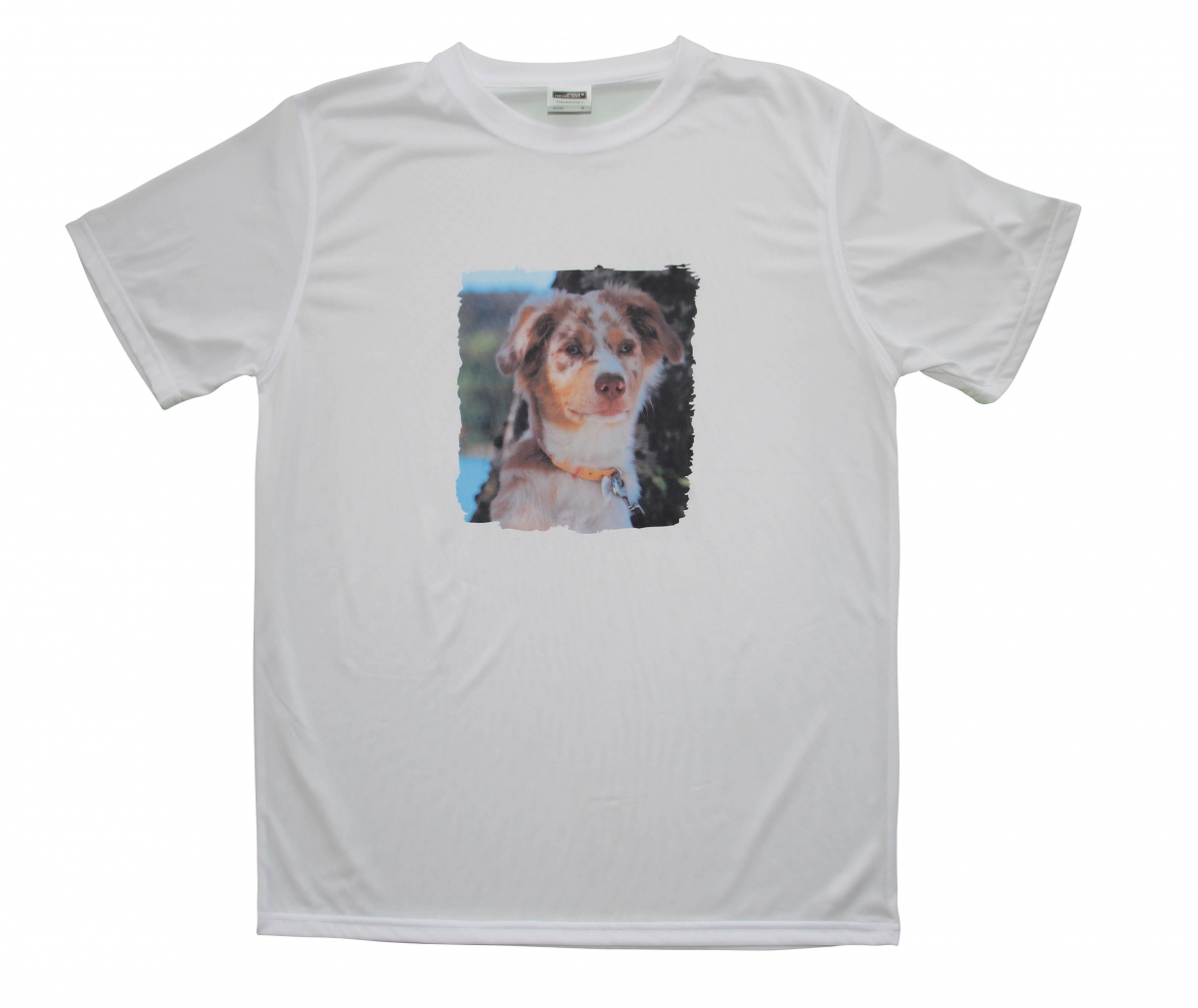 T shirt personnalis avec le texte ou image de votre choix T shirt personnalis avec le texte ou image de votre choix