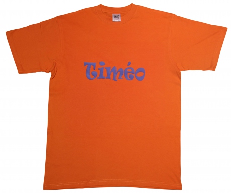 Tee Shirt Manches Longues Homme T-shirt Homme Personnalisé Noir Tee Shirt Manches Longues Homme T-shirt Homme Personnalisé Noir