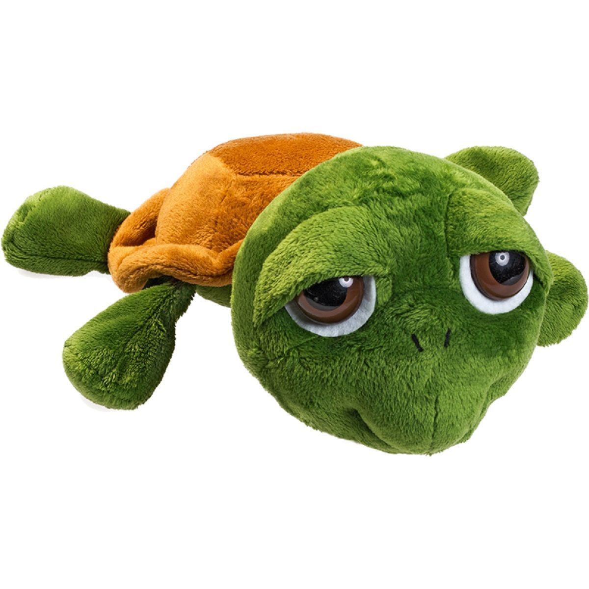 Peluche tortue   Peluche tortue