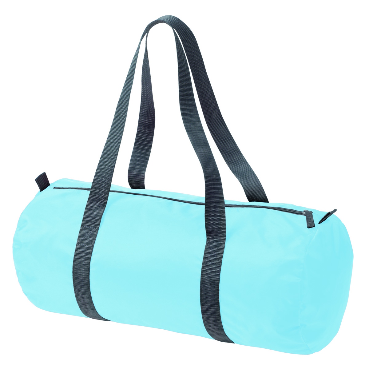 Sac de sport polochon