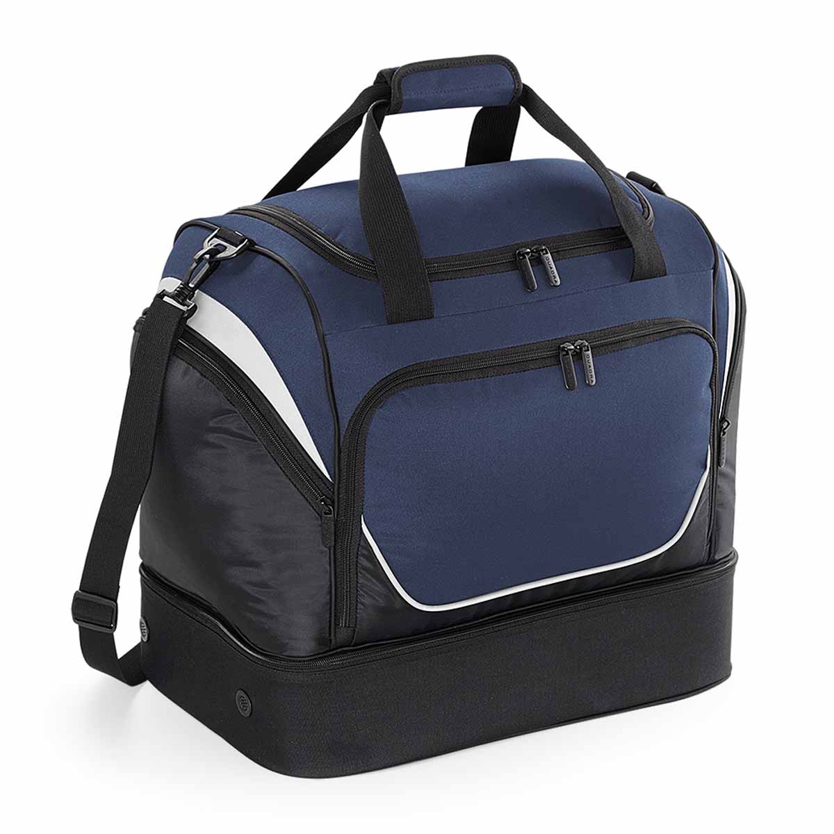 Sac de Sport - Sacs de Sport / Voyage Sac de Sport - Sacs de Sport / Voyage