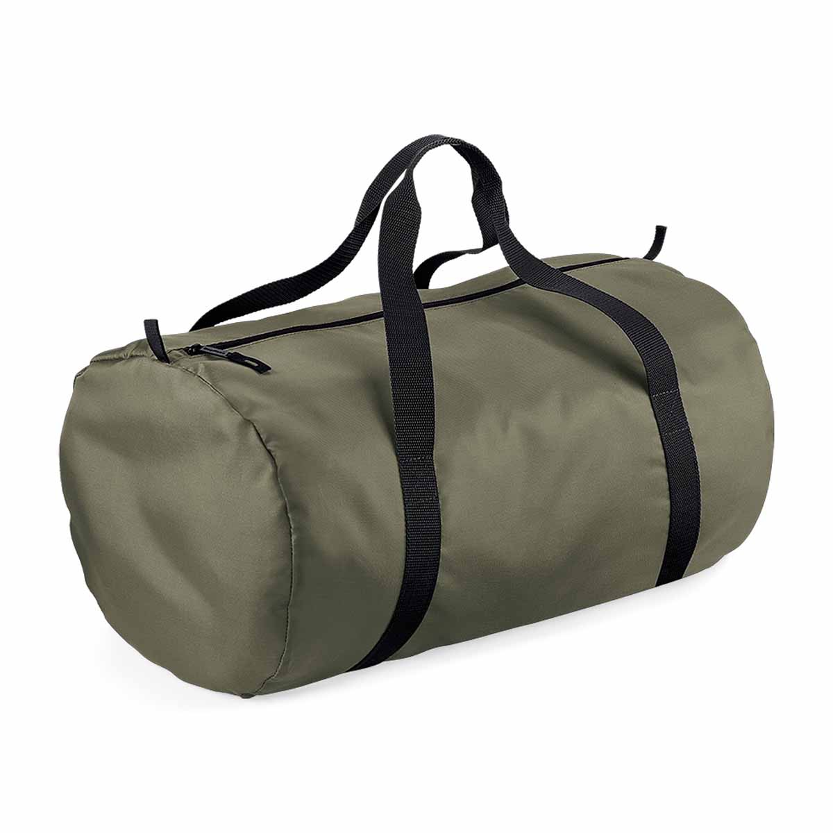 38.5L Sac de Voyage Pliant & Léger Sac Pliable pour Bagage Cabine Avion, Salle de Gym, Camping 38.5L Sac de Voyage Pliant & Léger Sac Pliable pour Bagage Cabine Avion, Salle de Gym, Camping