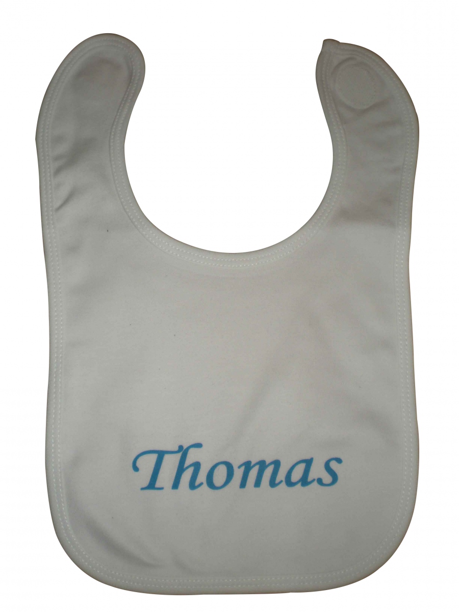Bavoir Bebe Personnalise Avec Votre Texte Prenom Etc Bavoir Bebe Personnalise Avec Votre Texte Prenom Etc