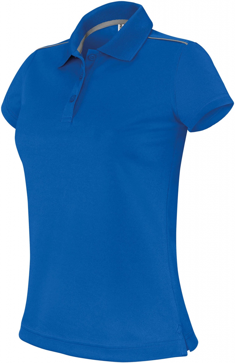 Polo sport pétanque tenue réglementaire multisports loisirs