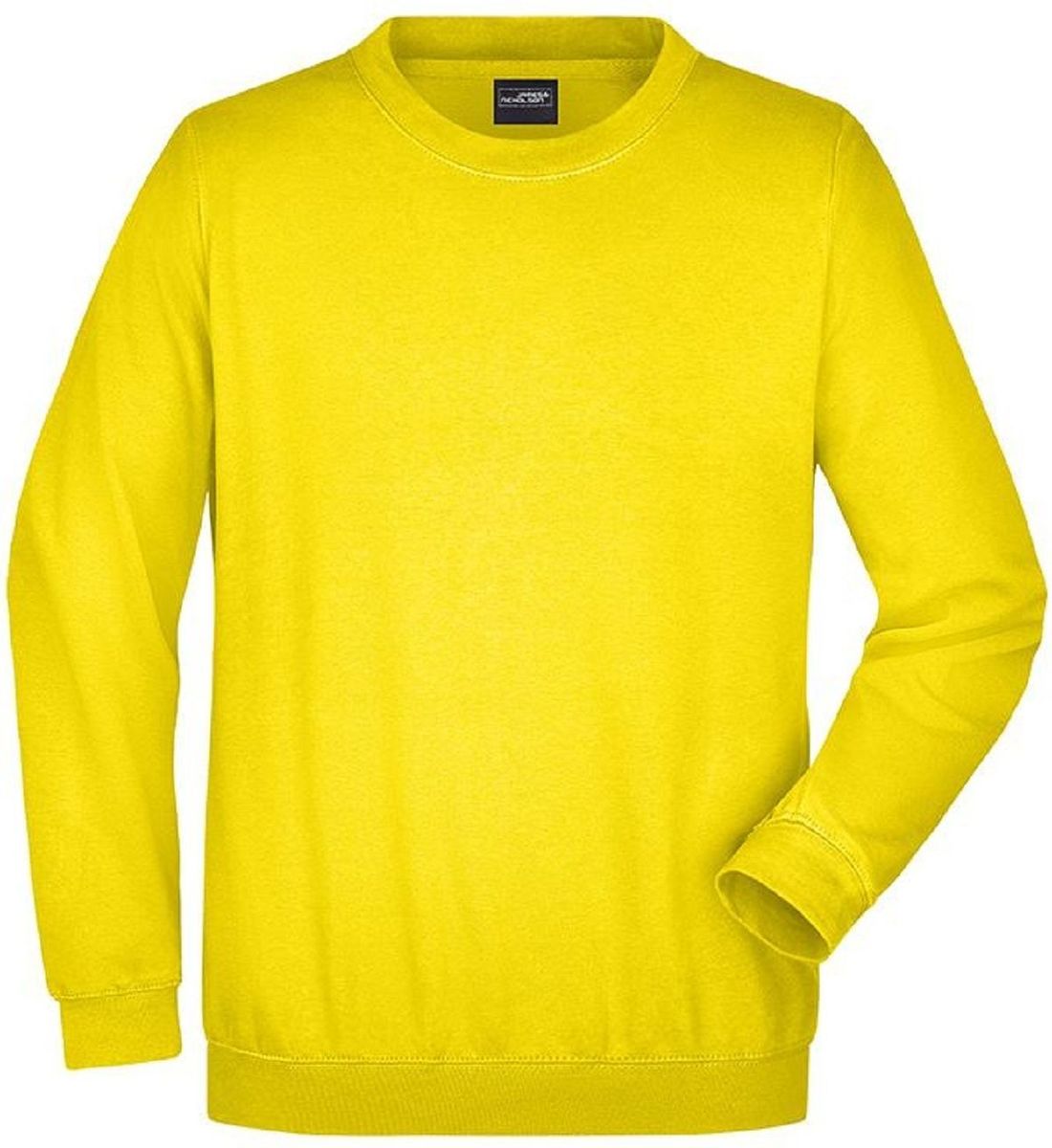 Sweat-shirts | - Grossiste en vêtements Sweat-shirts | - Grossiste en vêtements