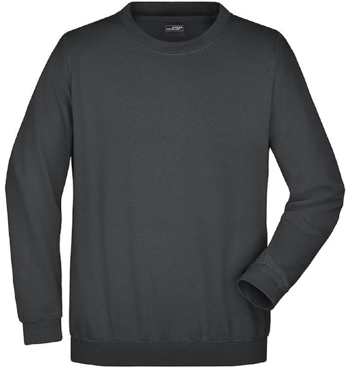 sweat shirt col rond adulte mixte homme femme sweat shirt col rond adulte mixte homme femme