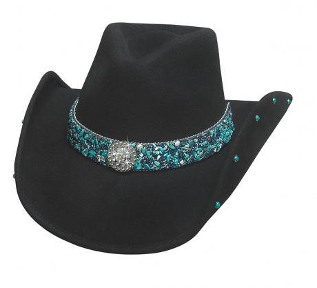 Chapeau Cowboy Femme Chapeau Cowboy Été | Vêtement Western Chapeau De Chapeau Cowboy Femme Chapeau Cowboy Été | Vêtement Western Chapeau De