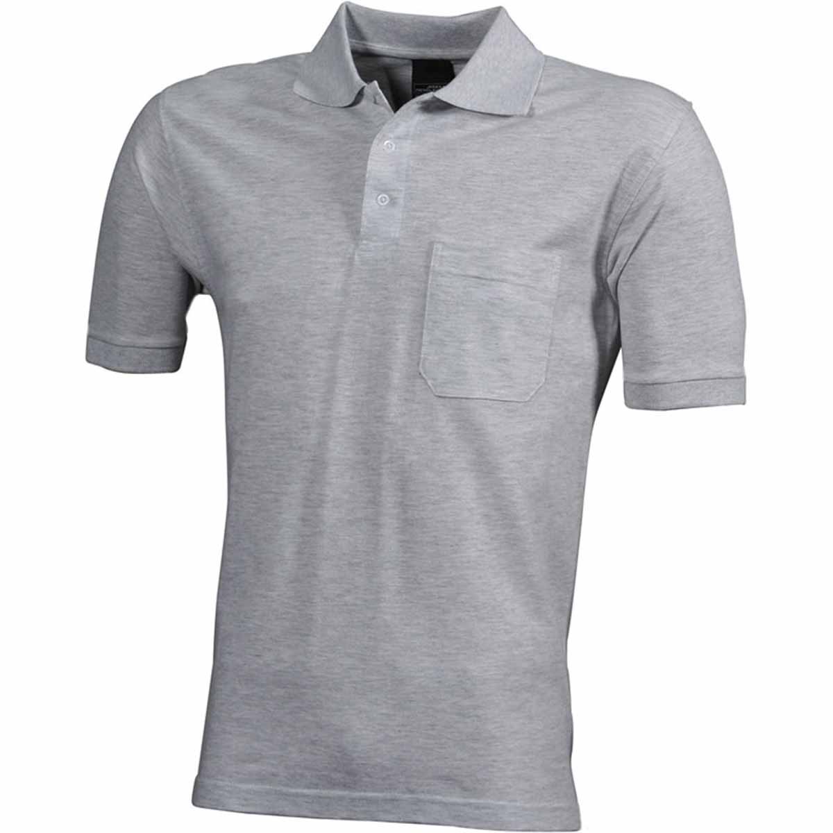 Chemise de nuit, style cache-cœur, col en V, manches mi-hauteur, vert Chemise de nuit, style cache-cœur, col en V, manches mi-hauteur, vert