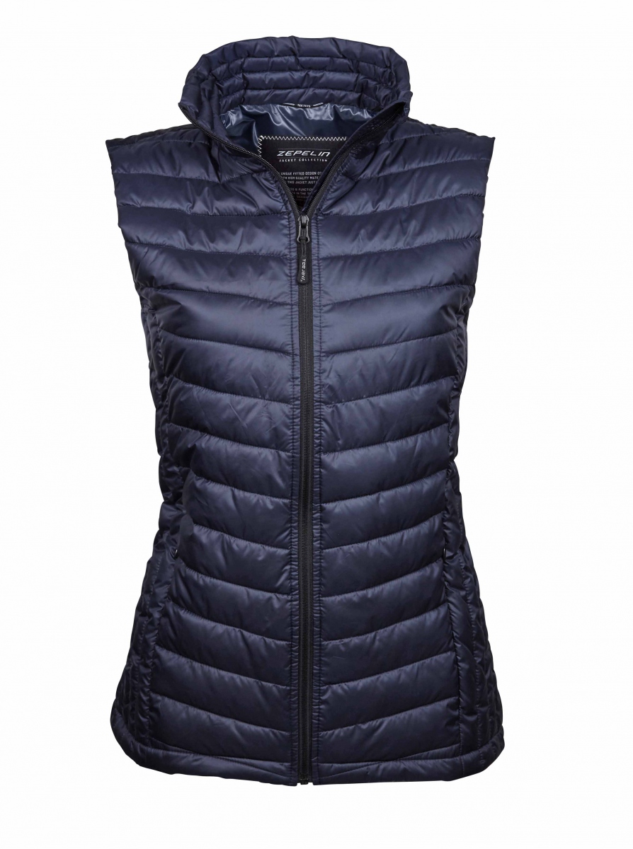 Doudoune Gilet Sans Manche Chaud Femme Doudoune Femme Sans Manches