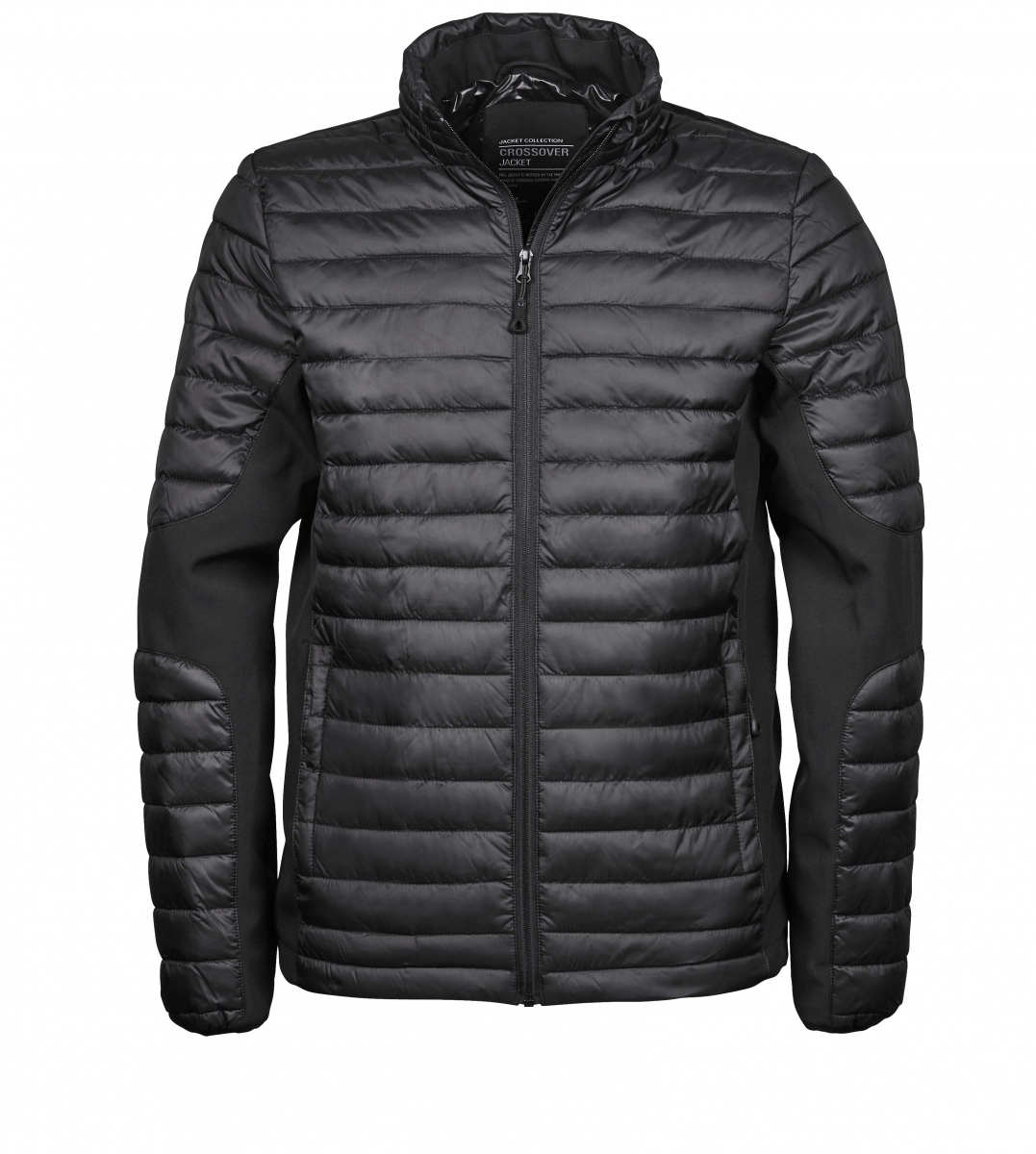 doudoune imperméable pour homme - Main Image