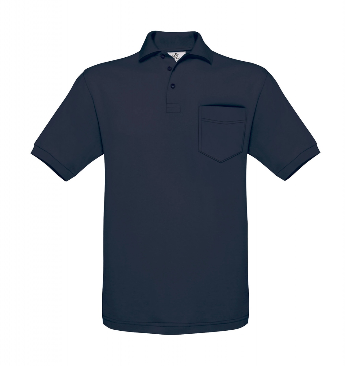 Поло 5.11 professional l/s