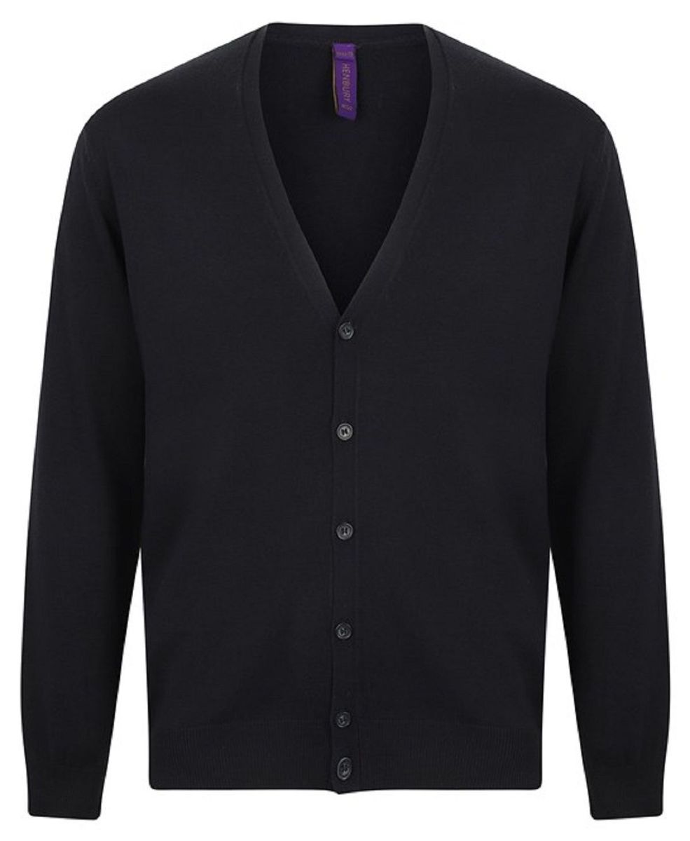 gilet pull cardigan homme