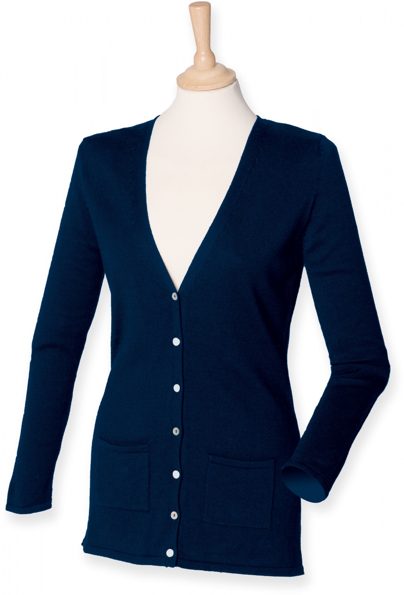 gilet pull cardigan femme gilet pull cardigan femme