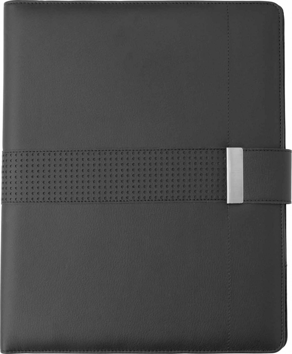 Boss New Crosstown Porte-documents Cuir 39 cm Compartiment pour ordinateur portable black | sur Boss New Crosstown Porte-documents Cuir 39 cm Compartiment pour ordinateur portable black | sur