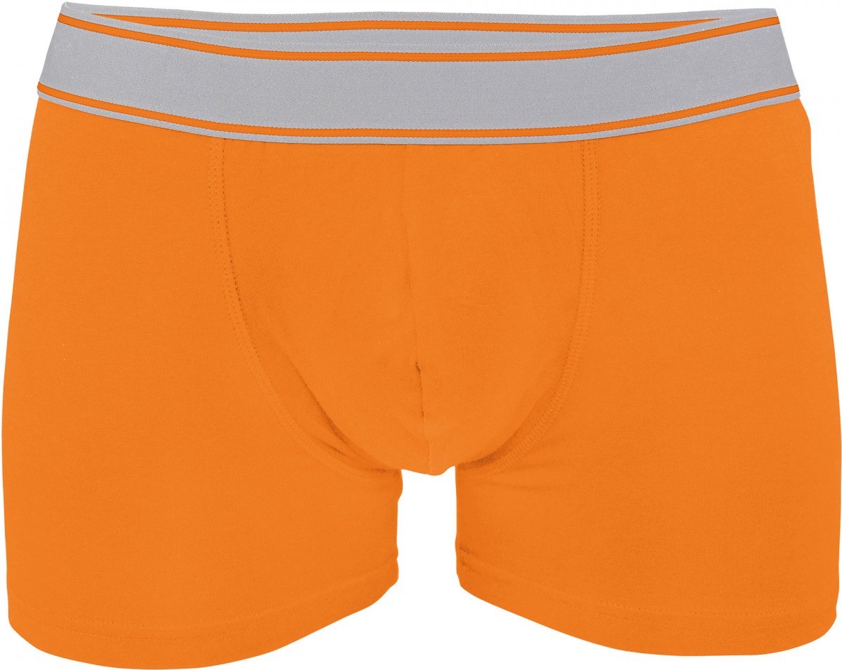 Boxers Homme - Espagne / Boxers Homme / Sous Boxers Homme - Espagne / Boxers Homme / Sous