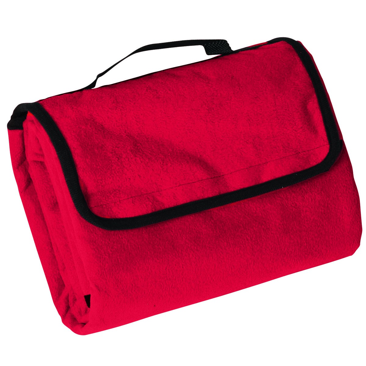 Plaid couverture confort pour pique nique et camping - 170 x 140 cm QUECHUA | Decathlon Plaid couverture confort pour pique nique et camping - 170 x 140 cm QUECHUA | Decathlon