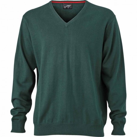 Beau pull vintage violet et vert. col violet. Rodier homme Beau pull vintage violet et vert. col violet. Rodier homme