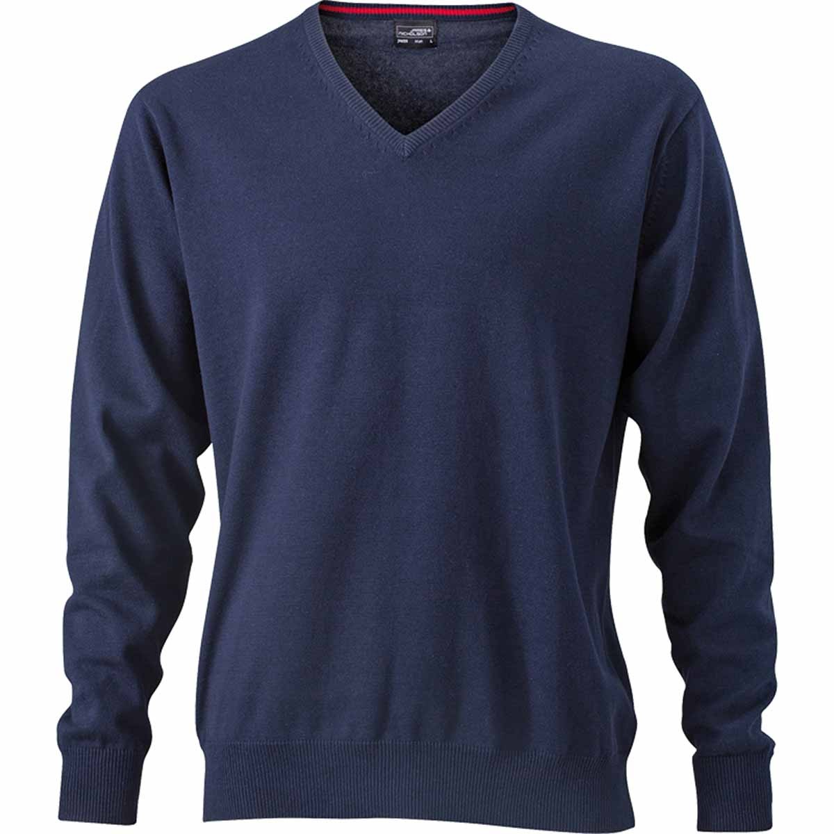 Pull : chaud, col V ou rond taille XXL Homme | Vib's Pull : chaud, col V ou rond taille XXL Homme | Vib's