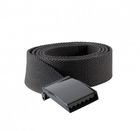 Ceinture Rip Curl RANDO WEBBING BELT Ceinture Rip Curl RANDO WEBBING BELT
