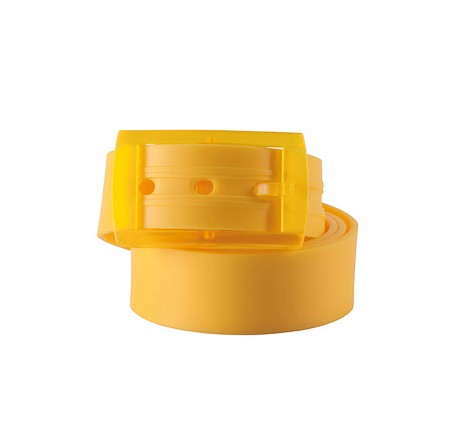 Ceinture néoprène large – particulier Ceinture néoprène large – particulier