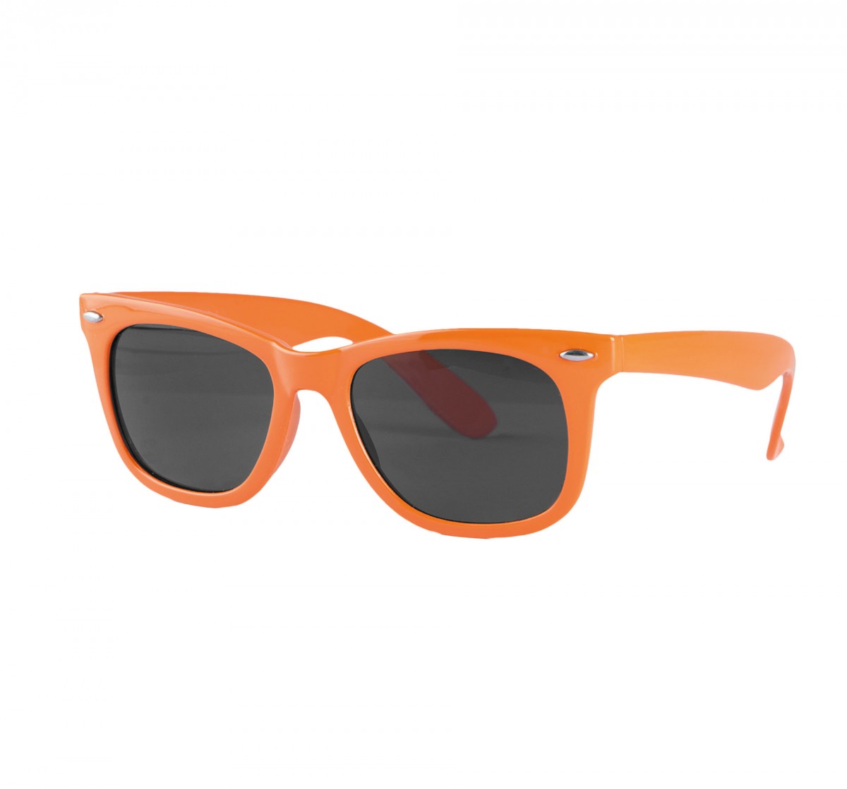 Lunettes De Soleil Colorées Lunettes de soleil couleur vives - colorées