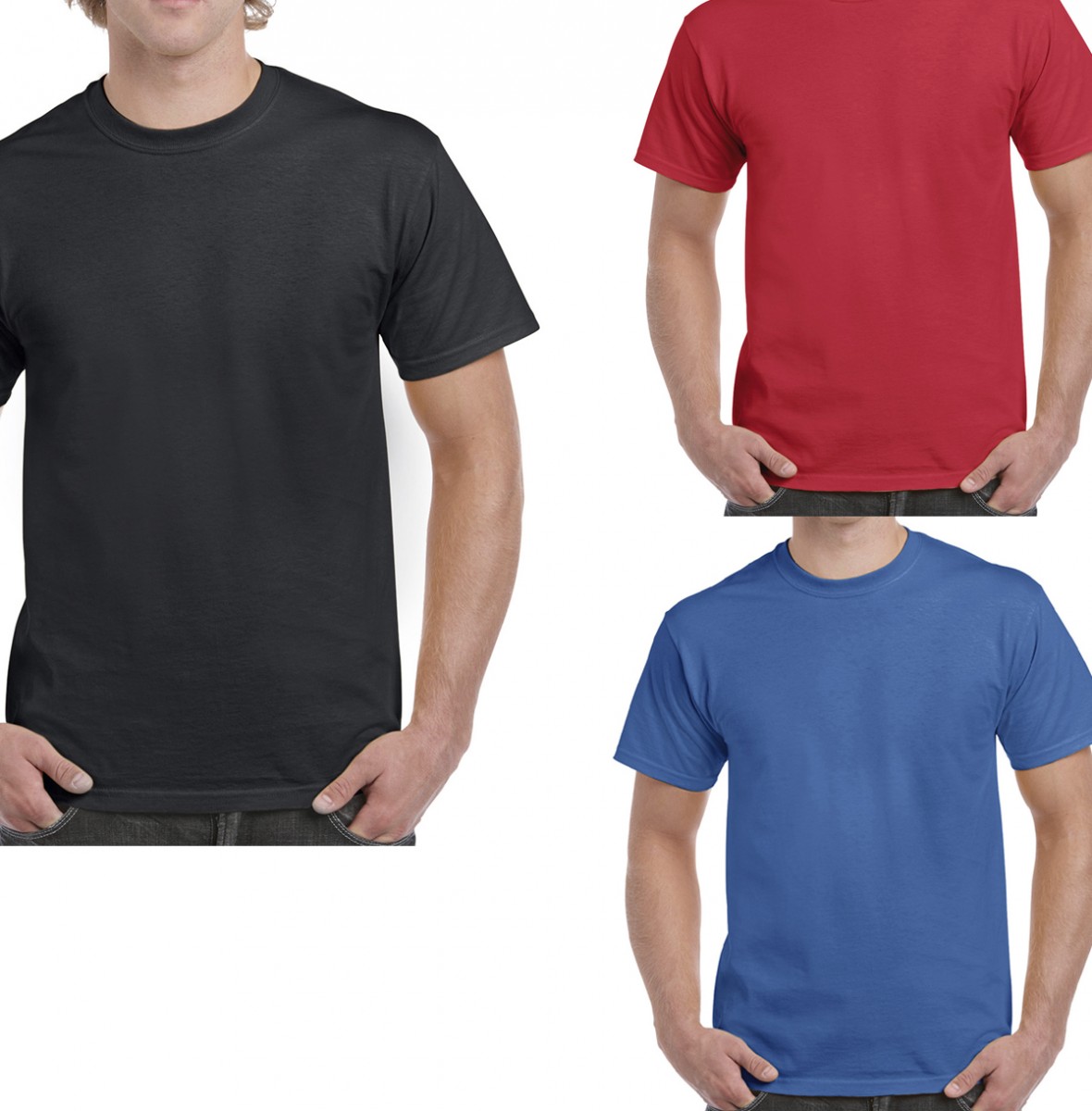 Lot De 3 T shirts Coloris Diff rents Grande Taille 5XL Taille Am ricaine Us Lot De 3 T shirts Coloris Diff rents Grande Taille 5XL Taille Am ricaine Us
