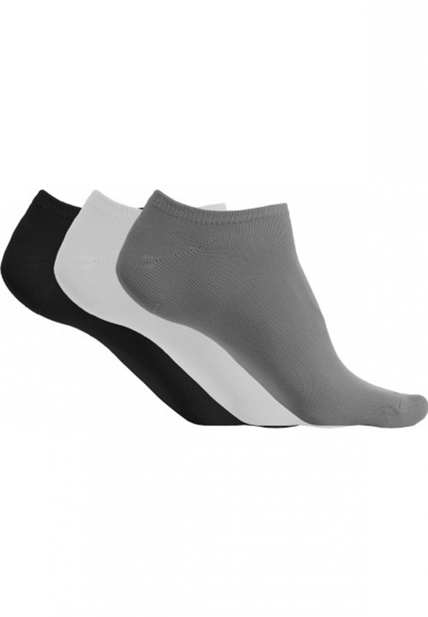 2 paires de chaussettes noires spécial baskets neuves 35/38 Sincère 2 paires de chaussettes noires spécial baskets neuves 35/38 Sincère