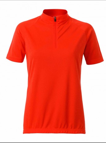 Maillot JUL Toto & Ninetta - Été 2025 - France Maillot JUL Toto & Ninetta - Été 2025 - France