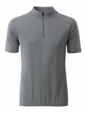 Maillot Cyclisme GORE WEAR Spirit - Homme Respirant Imprimé Signal Maillot Respirant Maillot Cyclisme GORE WEAR Spirit - Homme Respirant Imprimé Signal Maillot Respirant